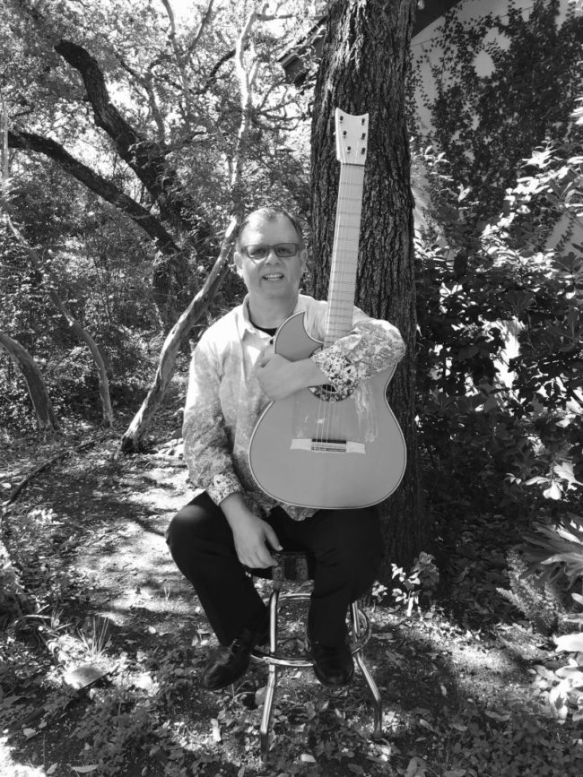 general_inquiries_contact_form_picture