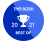 best-of-2021-badge-small best-of-2021-badge-small