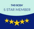 tb-five-star-member tb-five-star-member
